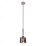 Подвесной светильник Omnilux Alassio OML-55806-01
