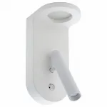 Бра Denkirs DK5006 DK5006-GY от ImperiumLoft