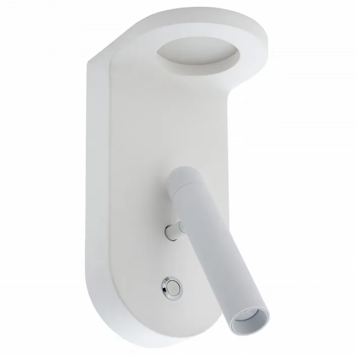 Бра Denkirs DK5006 DK5006-GY от ImperiumLoft