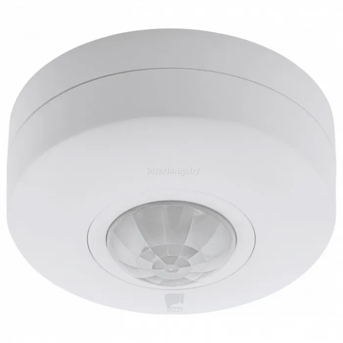 Датчик движения Eglo Detect me 6 97421 от ImperiumLoft