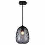 Подвесной светильник Lillian TL1218H-01BL Toplight