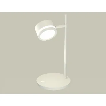 Настольная лампа офисная Ambrella XB XB9801200 от ImperiumLoft