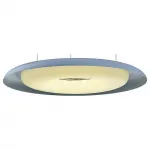 Подвесной светильник Horoz Electric Deluxe HRZ00002272