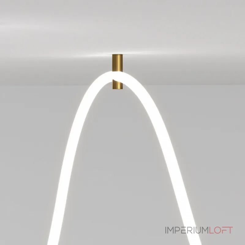 Крепление для шнура Elektrostandard Full light a063430 от ImperiumLoft Крепление для шнура Elektrostandard Full light a063430 от ImperiumLoft