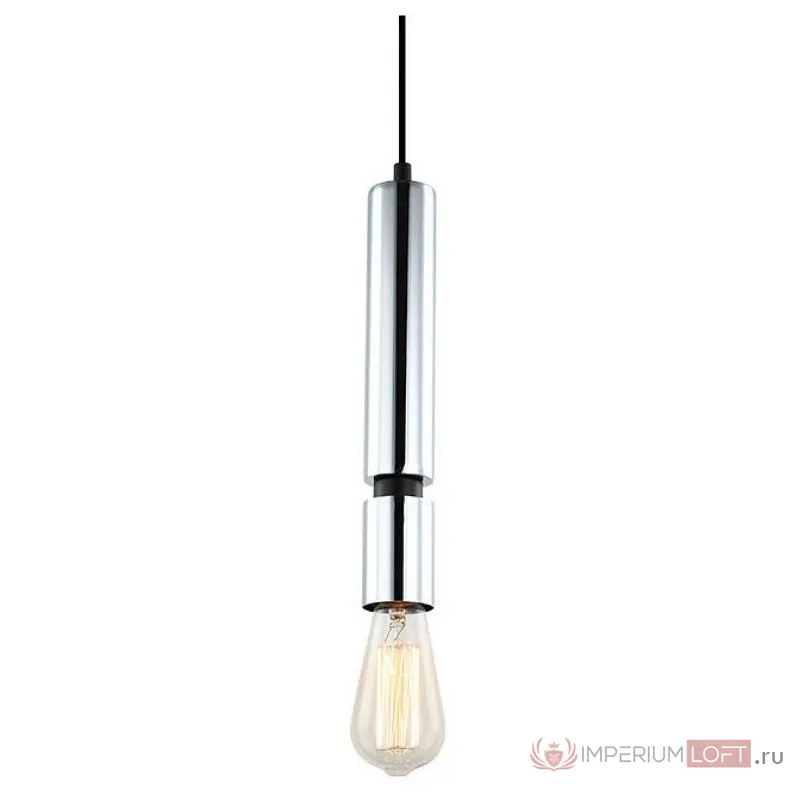 Подвесной светильник Lussole Truman LSP-8570 от ImperiumLoft