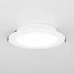 Встраиваемый светильник Citilux Галс CLD5512N
