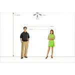Потолочная люстра DeMarkt Олимпия 638013703 Цвет арматуры золото Цвет плафонов прозрачный от ImperiumLoft
