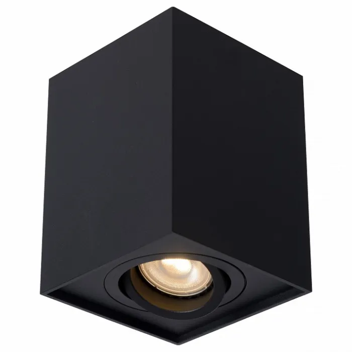 Накладной светильник Lucide Tube 2953/01/30 от ImperiumLoft