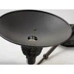 Светильник на штанге Lussole Ancona LSN-1077-02 от ImperiumLoft