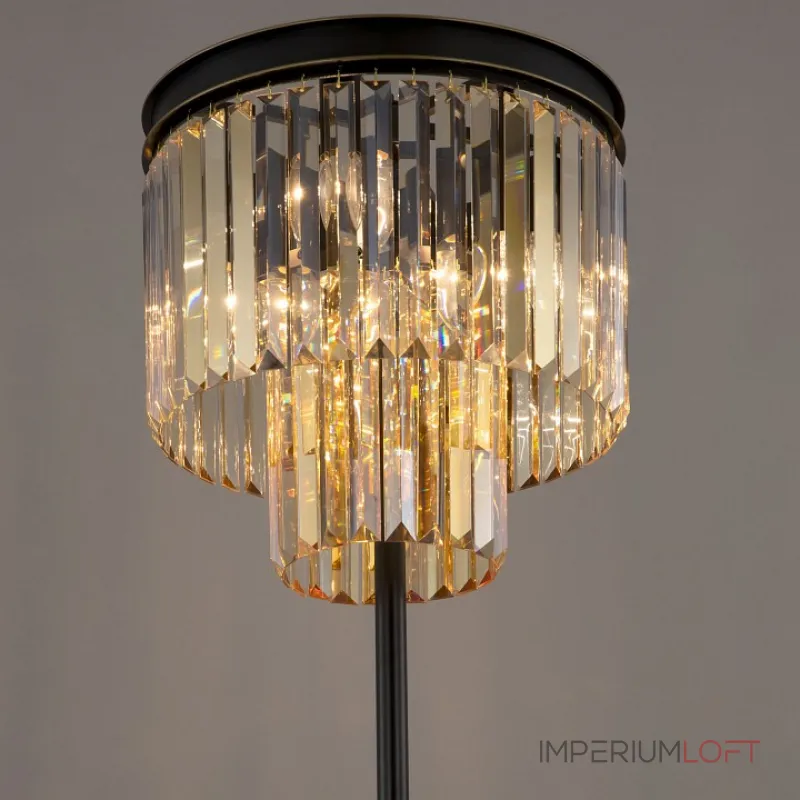 Торшер Citilux Мартин CL332962 от ImperiumLoft Торшер Citilux Мартин CL332962 от ImperiumLoft