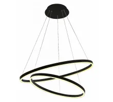Светильник подвесной Kink Light Тор 08220,19A(4000K)