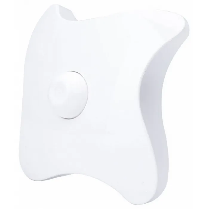 Ночник Denkirs DK305 DK3052-WH от ImperiumLoft