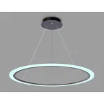 Подвесной светильник Ambrella Original FA FA4347 от ImperiumLoft