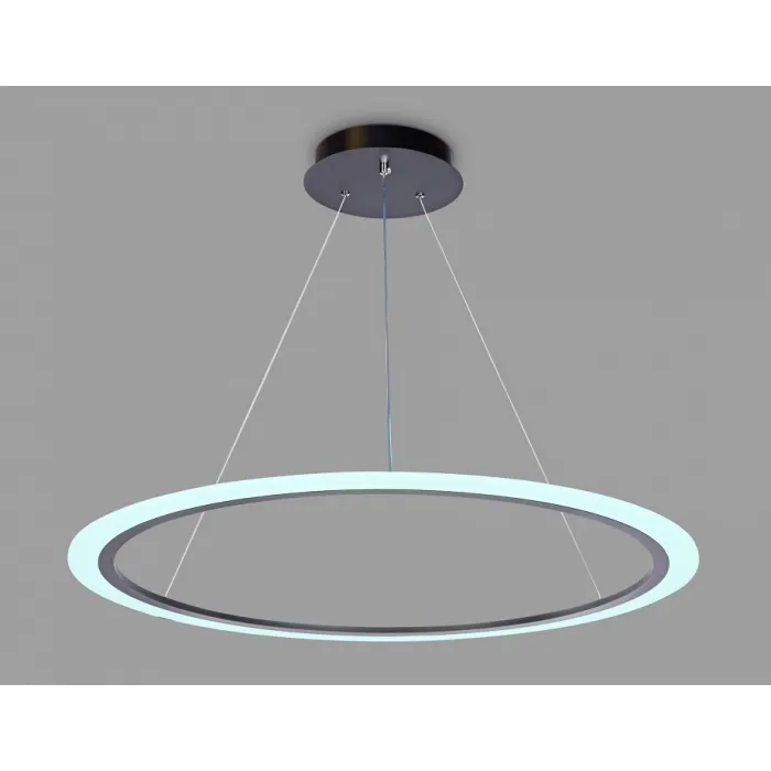 Подвесной светильник Ambrella Original FA FA4347 от ImperiumLoft