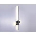Бра Ambrella FL FL5213