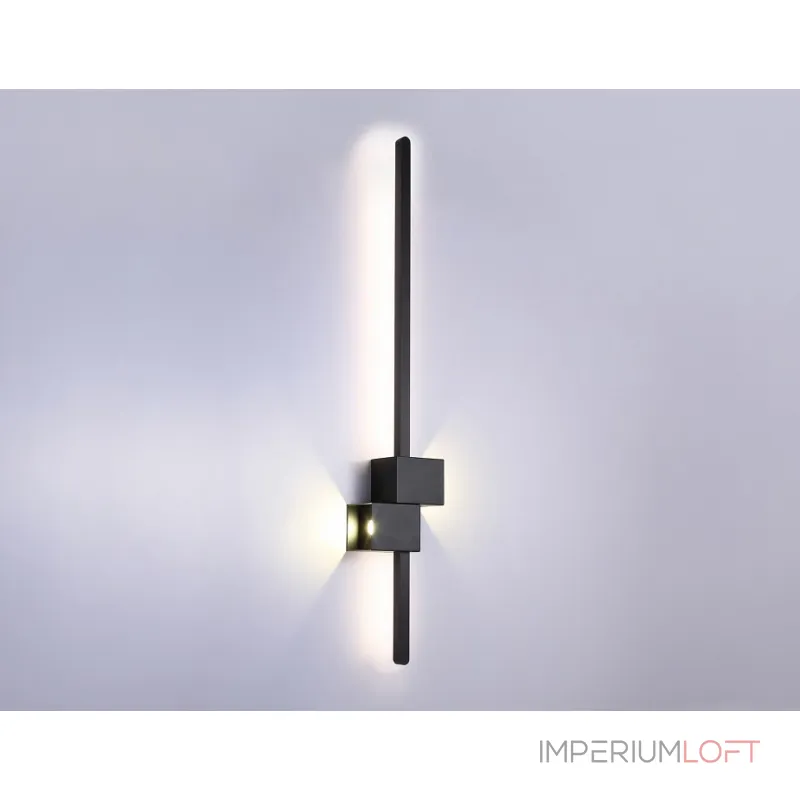 Бра Ambrella FL FL5213