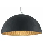 Подвесной светильник Arte Lamp Dome A8149SP-1GO 