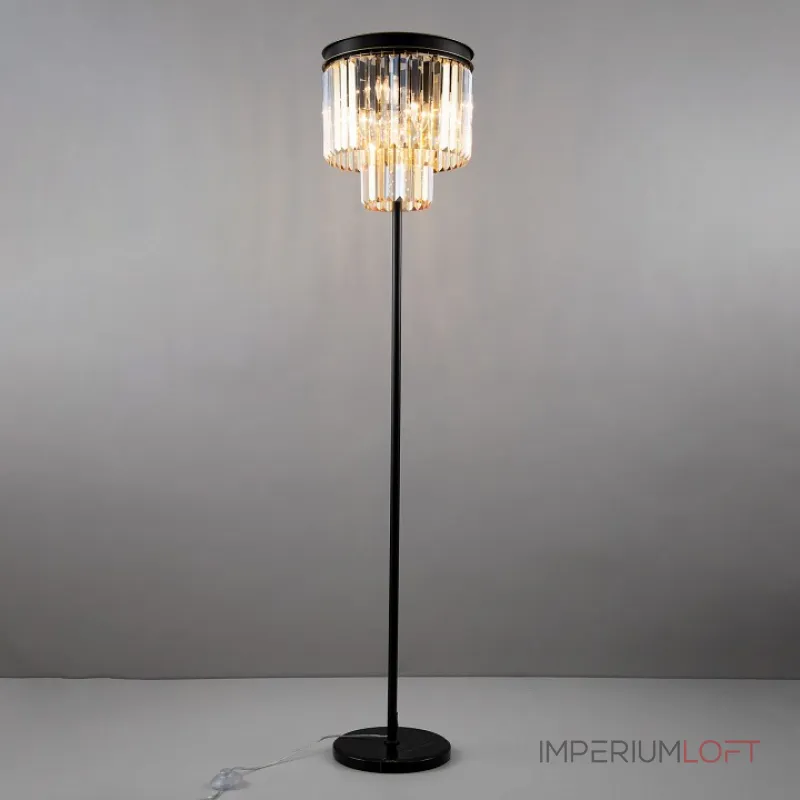 Торшер Citilux Мартин CL332962 от ImperiumLoft Торшер Citilux Мартин CL332962 от ImperiumLoft