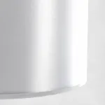 Торшер с полкой Citilux Батлер CL806010 от ImperiumLoft