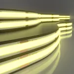 Лента светодиодная  Elektrostandard 24V 352Led 11W IP20 COB 24V 352Led 11W IP20 от ImperiumLoft