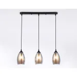 Подвесной светильник Ambrella Modern TR TR3537 от ImperiumLoft