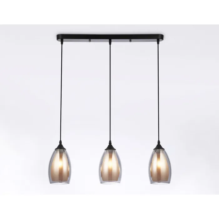 Подвесной светильник Ambrella Modern TR TR3537 от ImperiumLoft