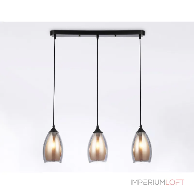 Подвесной светильник Ambrella Modern TR TR3537