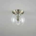 Накладной светильник Citilux Томми CL102511