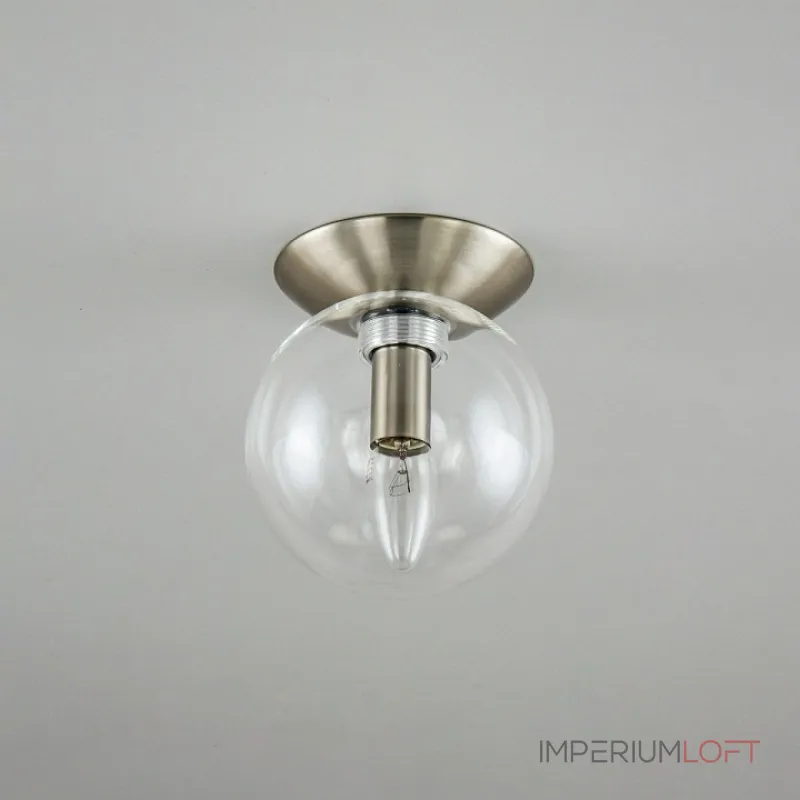 Накладной светильник Citilux Томми CL102511