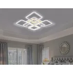Потолочная люстра Ambrella Original FA5303