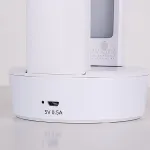 Настольная лампа офисная Elektrostandard Rizar TL90500 от ImperiumLoft