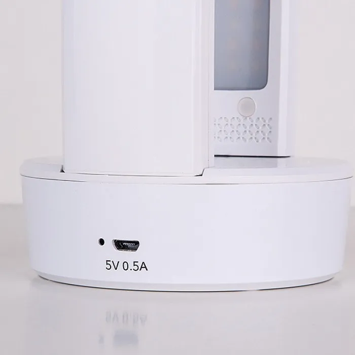 Настольная лампа офисная Elektrostandard Rizar TL90500 от ImperiumLoft