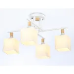 Люстра на штанге Ambrella Modern TR TR9495