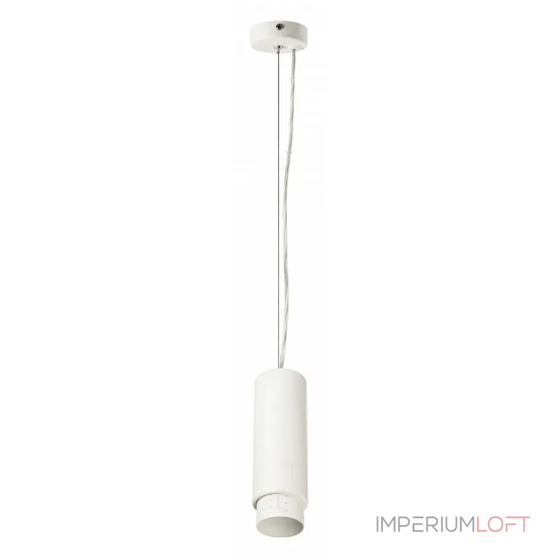 Подвесной светильник Lightstar Fuoco LED 115046 Подвесной светильник Lightstar Fuoco LED 115046