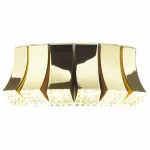 Бра Odeon Light Asturo 4994/12WL от ImperiumLoft