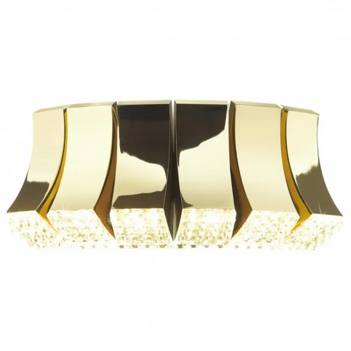 Бра Odeon Light Asturo 4994/12WL от ImperiumLoft