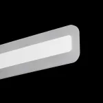 Бра Citilux Тринити CL238560