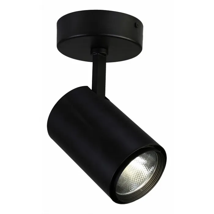 Светильник на штанге Favourite Projector 1772-1U от ImperiumLoft
