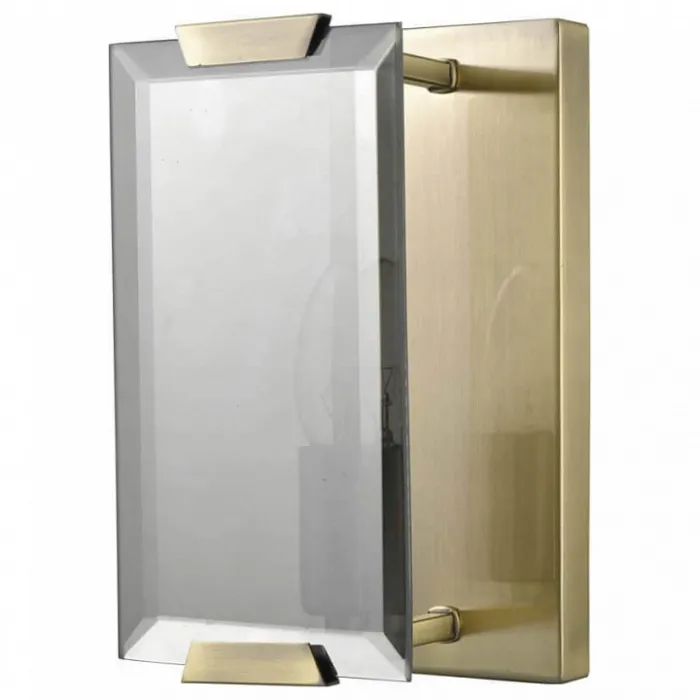 Накладной светильник Vele Luce Sorrento 742 VL3004W01 от ImperiumLoft