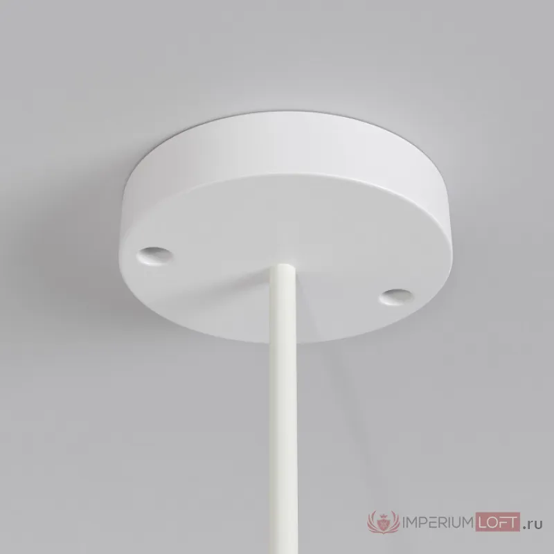 Подвесной светильник Maytoni Erda O594PL-01W от ImperiumLoft