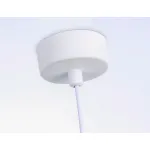 Подвесной светильник Ambrella TN TN71245
