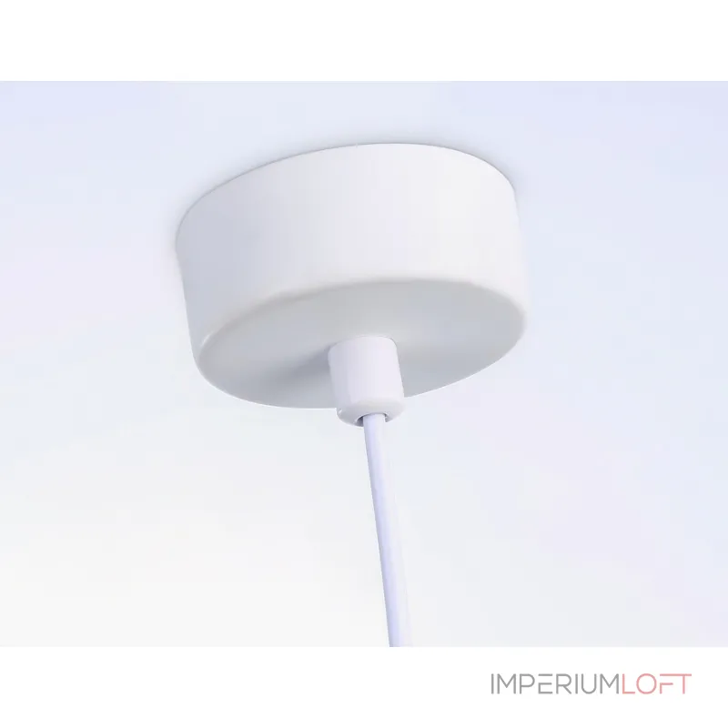 Подвесной светильник Ambrella TN TN71245