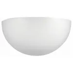 Накладной светильник Ideal Lux Demi DEMI AP3