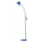 Торшер Ambrella Floor TR TR97691 от ImperiumLoft