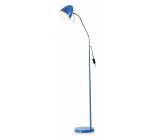 Торшер Ambrella Floor TR97691