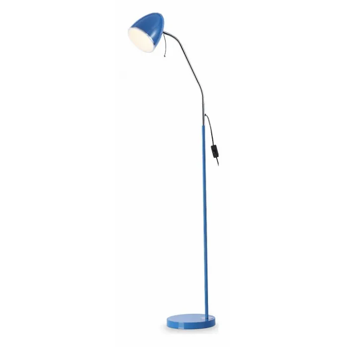 Торшер Ambrella Floor TR TR97691 от ImperiumLoft