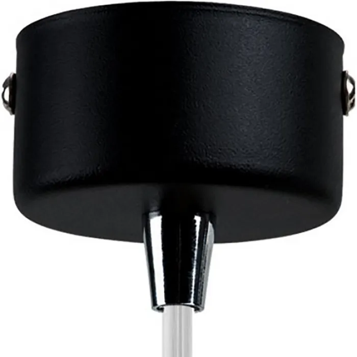 Подвес для трека Lightstar Barra 504297 Цвет арматуры черный от ImperiumLoft
