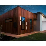 Потолочная люстра Eglo Salitta 900262 от ImperiumLoft