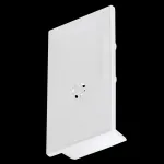 Заглушка для трека Lightstar Teta 505166 от ImperiumLoft