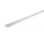 Профиль накладной  Deko-Light F-01-05 983550